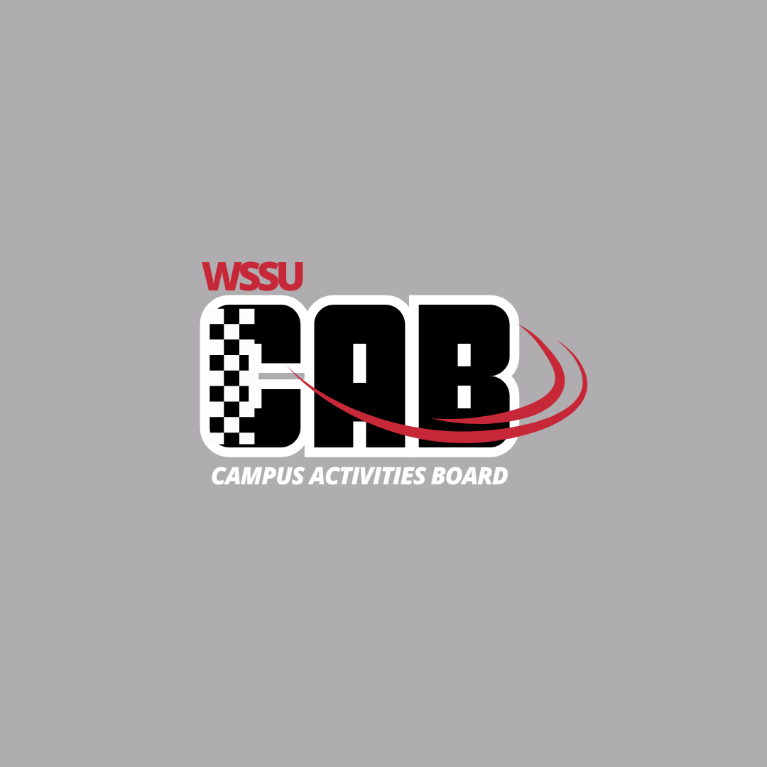 Campus Activities Board (CAB)