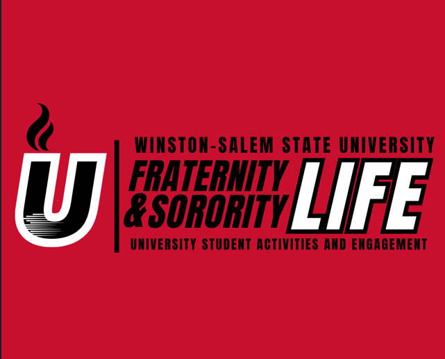 Fraternity & Sorority Life