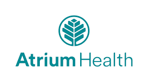 Atrium Health Clinical/Practicum Fee