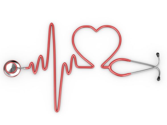 Nursing Liability Undergraduate Fee