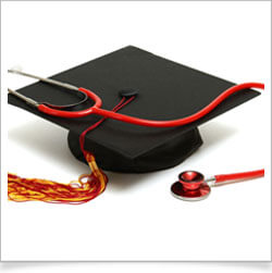 ANE Liability Master Fee