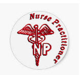Nurse Practitioner Liability Fee
