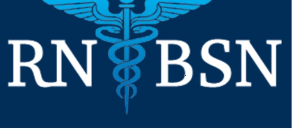 RN to BSN Liability Fee