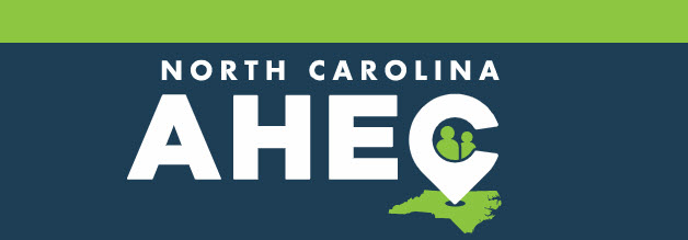 NC AHEC Temporary Clinical/Internship Housing